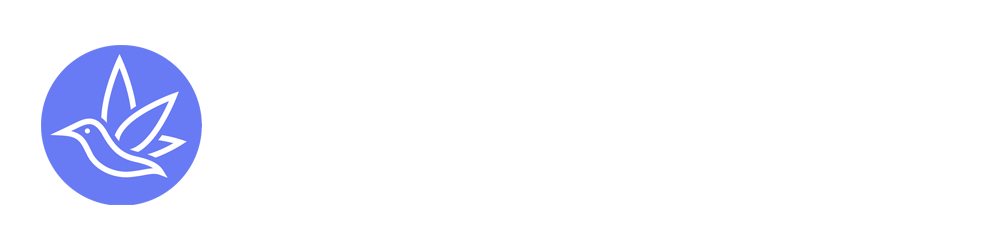 montrose-connect-logo