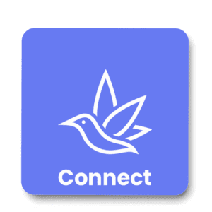 Connect