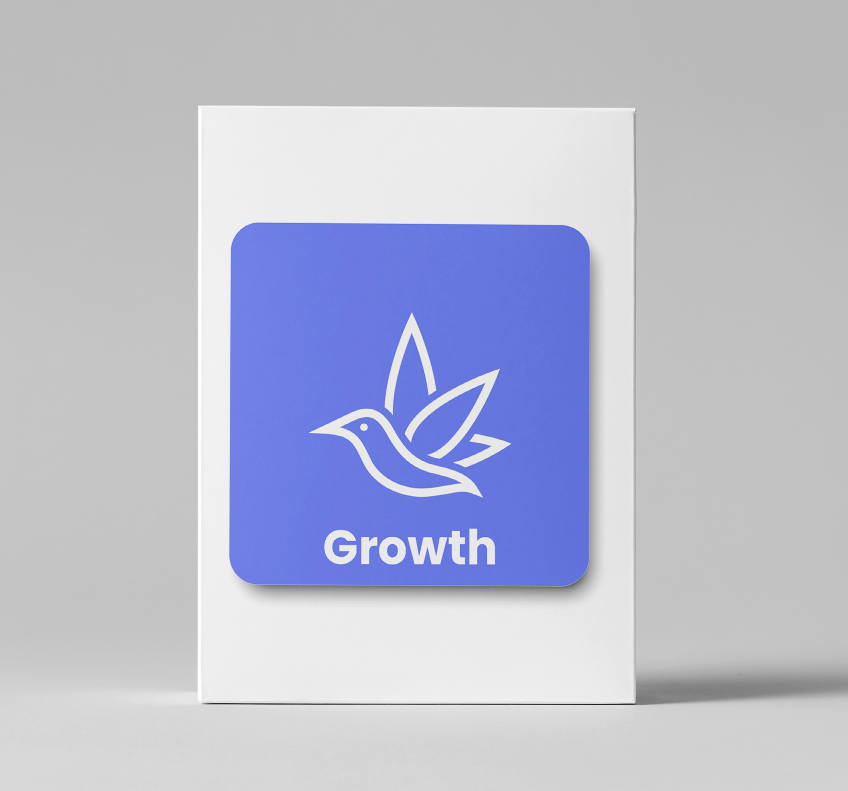 Growth - Image 2