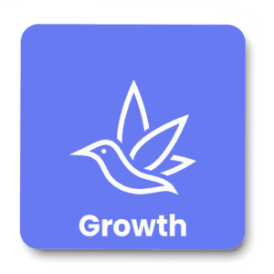 growth